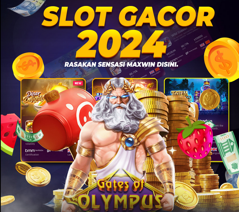 slot rico paga mesmo reclame aqui